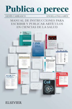 Publica o Perece
