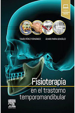Fisioterapia en el Trastorno Temporomandibular