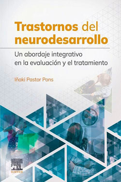 Trastornos del Neurodesarrollo
