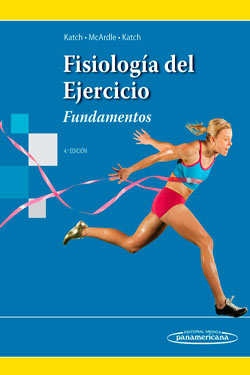 Fisiología del Ejercicio