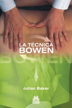 La Técnica Bowen