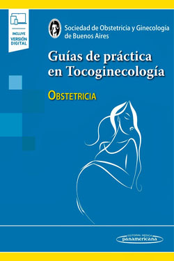 Guías de práctica en Tocoginecología