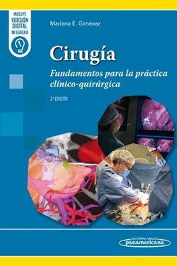 Cirugía