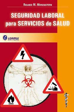 Seguridad Laboral para Servicios de Salud