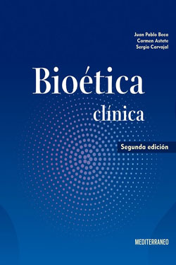 Bioética Clínica