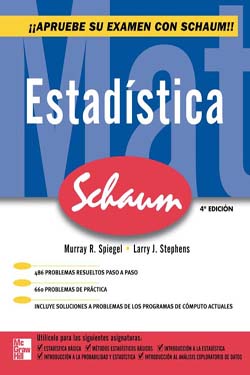 Estadística