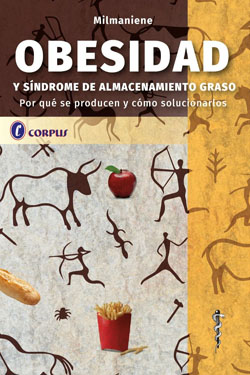 Obesidad y Síndrome de Almacenamiento Graso