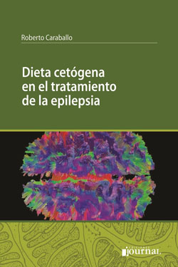 Dieta Cetógena en el Tratamiento de la Epilepsia