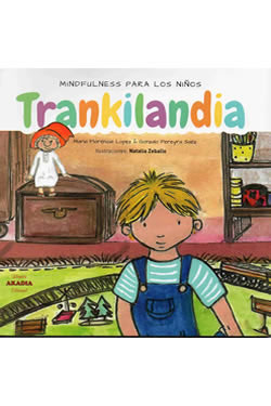 Trankilandia