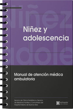 Niez y Adolescencia