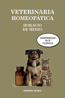 Veterinaria Homeopática