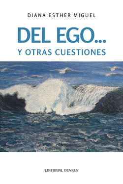 Del Egoy Otras Cuestiones