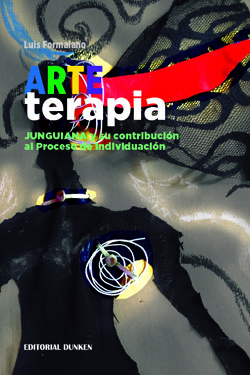 Arteterapia